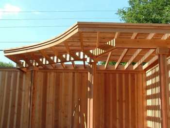 Arbor Design