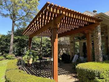 arbor-pergola-project-by-texas-best-fence-and-patio1_1