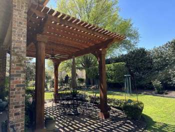 arbor-pergola-project-by-texas-best-fence-and-patio2_1