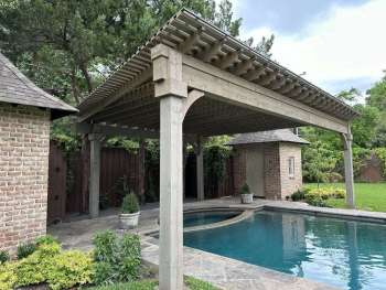 arbor-pergola-project-by-texas-best-fence-and-patio5_1