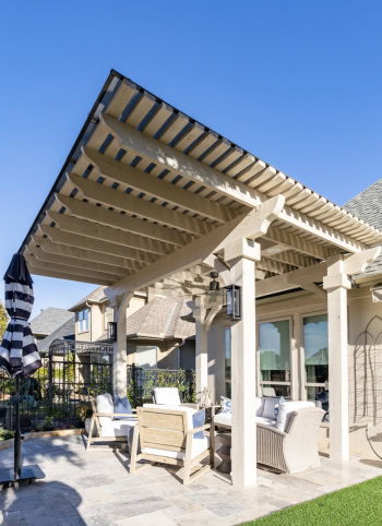 arbors-pergolas-texas-best-fence-patio1
