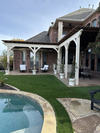 arbors-pergolas-texas-best-fence-patio10