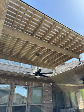 arbors-pergolas-texas-best-fence-patio2