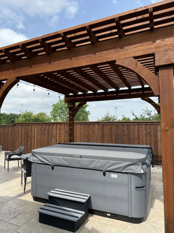 arbors-pergolas-texas-best-fence-patio3