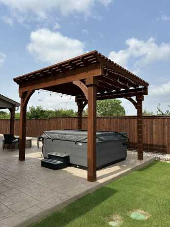 arbors-pergolas-texas-best-fence-patio4
