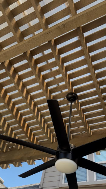 arbors-pergolas-texas-best-fence-patio6