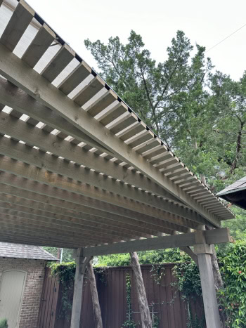 arbors-pergolas-texas-best-fence-patio7