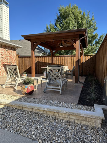 arbors-pergolas-texas-best-fence-patio8