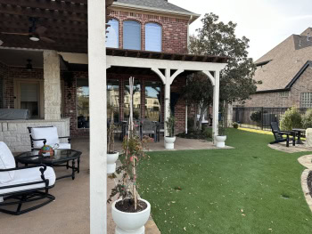 arbors-pergolas-texas-best-fence-patio9