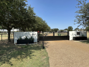 automatic-e-gate-texas-best-fence-patio-arygle-texas1