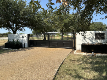 automatic-e-gate-texas-best-fence-patio-arygle-texas2