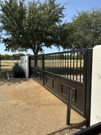 automatic-e-gate-texas-best-fence-patio-arygle-texas3