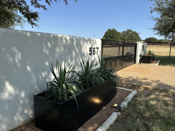 automatic-e-gate-texas-best-fence-patio-arygle-texas4