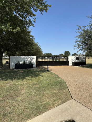 automatic-e-gate-texas-best-fence-patio-arygle-texas5
