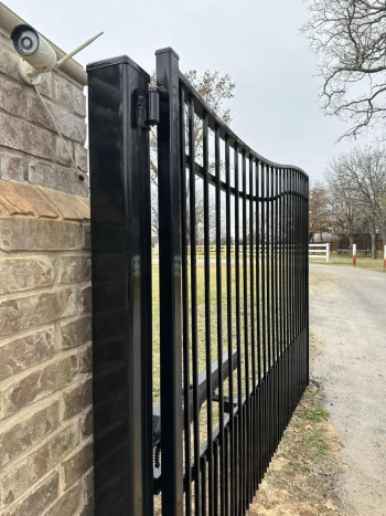 automatic-gates-texas-best-fence-patio0001