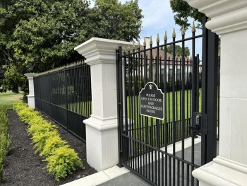 automatic-gates-texas-best-fence-patio0002