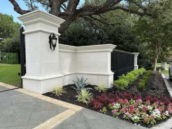 automatic-gates-texas-best-fence-patio0003