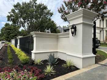 automatic-gates-texas-best-fence-patio0004