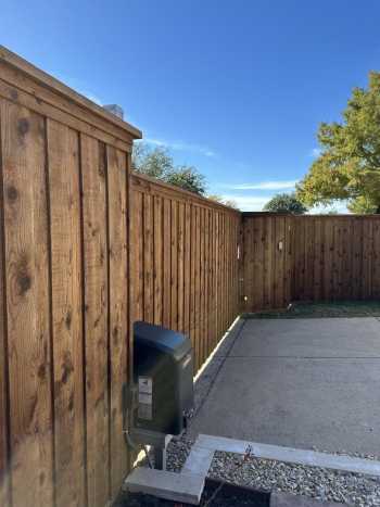 automatic-gates-texas-best-fence-patio0005