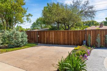 automatic-gates-texas-best-fence-patio0006