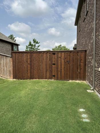 board-on-board-fences-texas-best-fence-patio0002