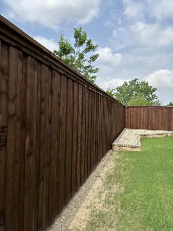 board-on-board-fences-texas-best-fence-patio0003