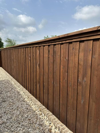 board-on-board-fences-texas-best-fence-patio0004