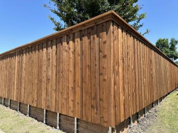 board-on-board-fences-texas-best-fence-patio0005