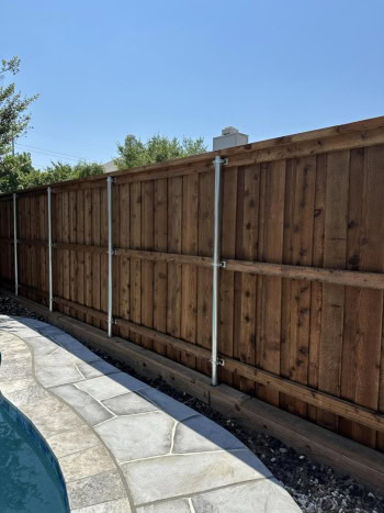 board-on-board-fences-texas-best-fence-patio0006