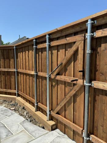 board-on-board-fences-texas-best-fence-patio0007