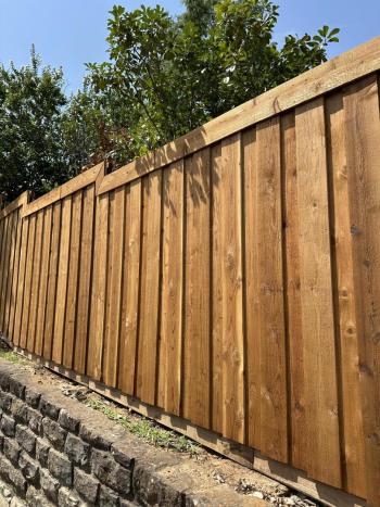 board-on-board-fences-texas-best-fence-patio0008