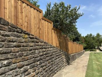 board-on-board-fences-texas-best-fence-patio0009
