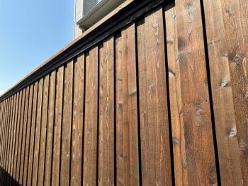 board-on-board-fences-texas-best-fence-patio0010