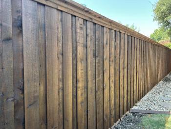 board-on-board-fences-texas-best-fence-patio0011