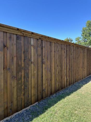 board-on-board-fences-texas-best-fence-patio0012