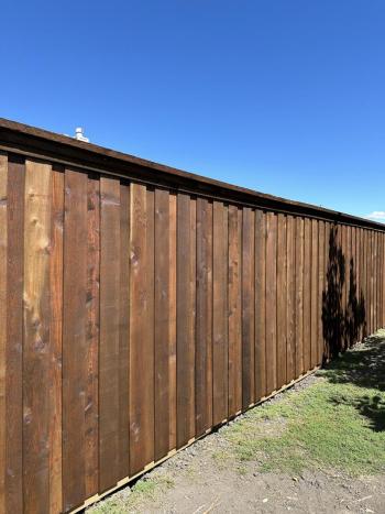 board-on-board-fences-texas-best-fence-patio0013