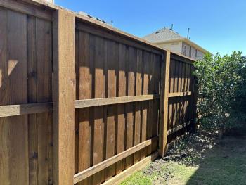 board-on-board-fences-texas-best-fence-patio0014