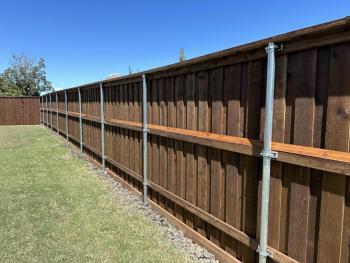 board-on-board-fences-texas-best-fence-patio0015
