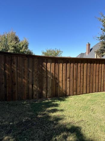 board-on-board-fences-texas-best-fence-patio0016