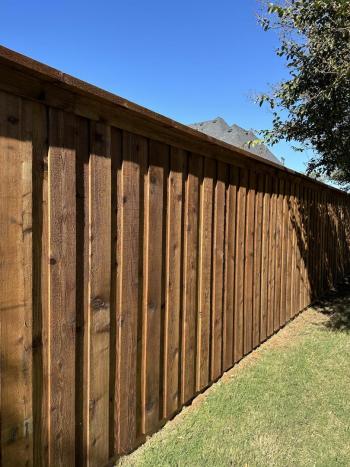 board-on-board-fences-texas-best-fence-patio0017