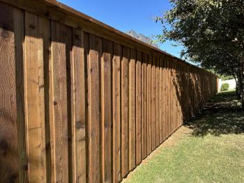 board-on-board-fences-texas-best-fence-patio0018