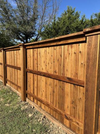 board-on-board-fences-texas-best-fence-patio0019
