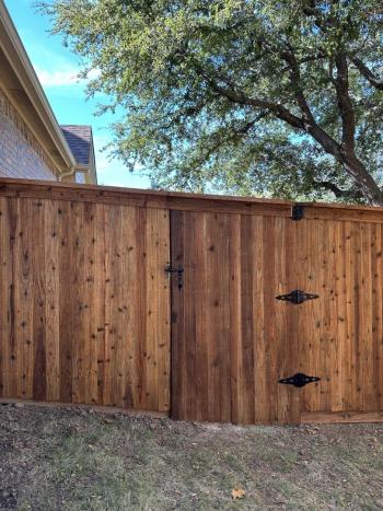 board-on-board-fences-texas-best-fence-patio0020