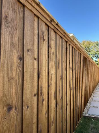 board-on-board-fences-texas-best-fence-patio0021