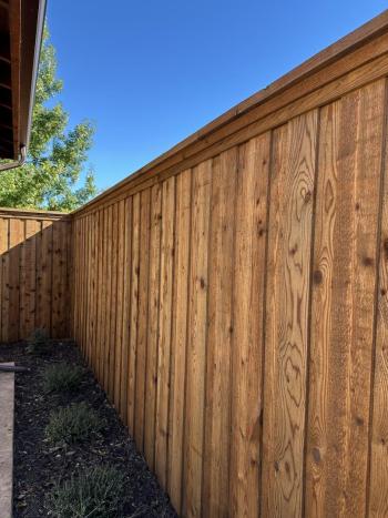 board-on-board-fences-texas-best-fence-patio0022