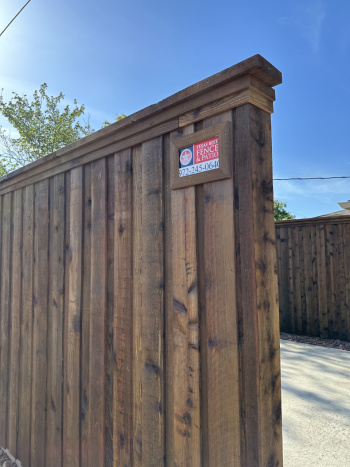 board-on-board-western-red-cedar-fence-texas-best-fence-patio-highland-village-texas3