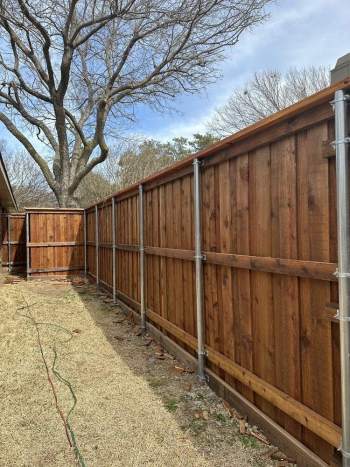 board-on-board-wood-fence-by-texas-best-fence-and-patio13