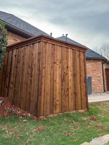 board-on-board-wood-fence-by-texas-best-fence-and-patio17_1