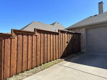 board-on-board-wood-fence-by-texas-best-fence-and-patio1_1