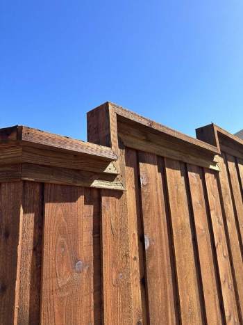 board-on-board-wood-fence-by-texas-best-fence-and-patio2_1